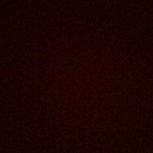 Meet your Posher, George